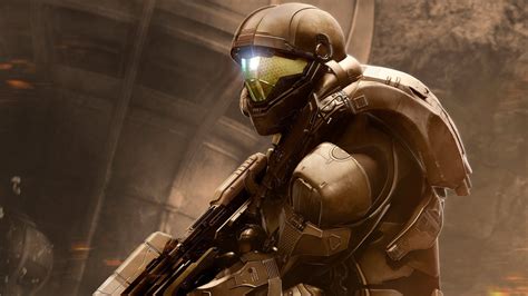 H­a­l­o­ ­5­ ­g­ü­n­c­e­l­l­e­n­d­i­!­